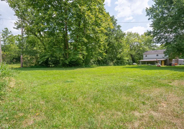 41st image of 4586 Canal Loop, Nashville, IN 47448 | MLS# 22117249