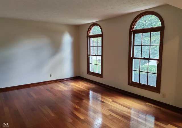4th image of 871 Franklin Tr, Zionsville, IN 46077 | MLS# 22117268