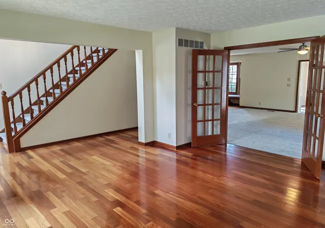 5th image of 871 Franklin Tr, Zionsville, IN 46077 | MLS# 22117268