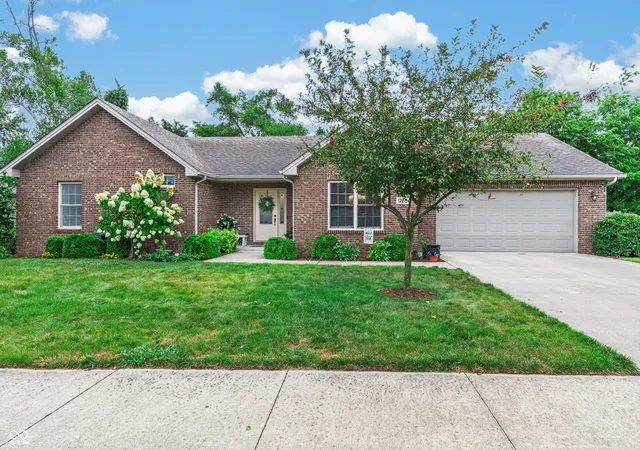 1st image of 1780 Sams Cir, Seymour, IN 47274 | MLS# 22117269