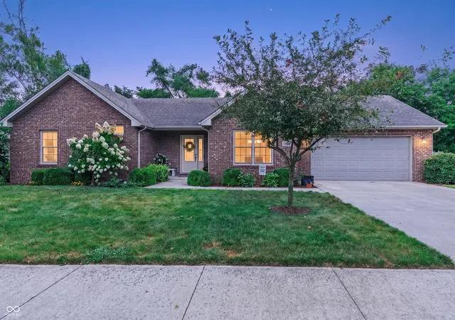 2nd image of 1780 Sams Cir, Seymour, IN 47274 | MLS# 22117269