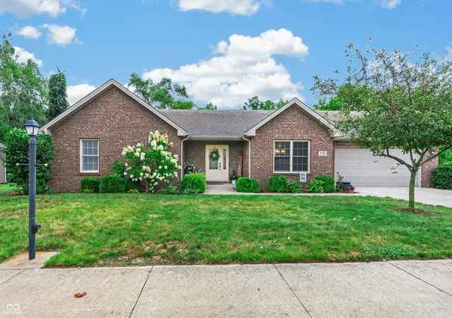 3rd image of 1780 Sams Cir, Seymour, IN 47274 | MLS# 22117269