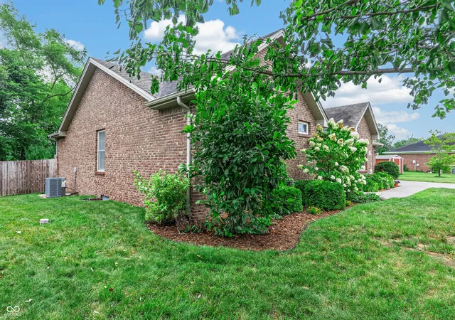5th image of 1780 Sams Cir, Seymour, IN 47274 | MLS# 22117269