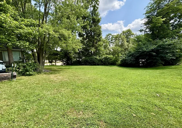20th image of 808 S Illinois St, Greencastle, IN 46135 | MLS# 22117270
