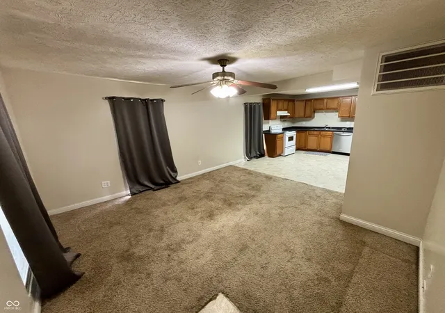 5th image of 808 S Illinois St, Greencastle, IN 46135 | MLS# 22117270