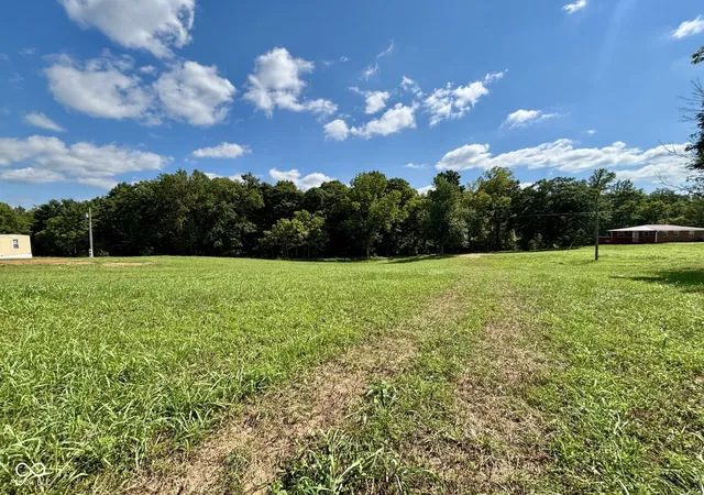 Photo 2 of Land for sale at 0 W Water Tower Rd, Salem, IN 47167 | MLS# 22117274 | Listing updated on 2026-08-05