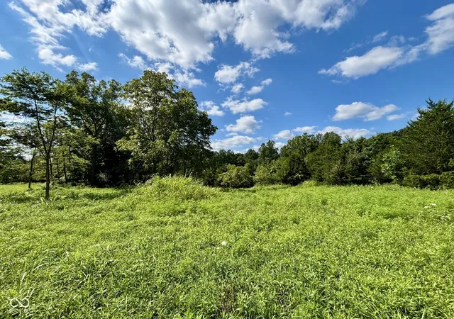 Photo 3 of Land for sale at 0 W Water Tower Rd, Salem, IN 47167 | MLS# 22117274 | Listing updated on 2026-08-05