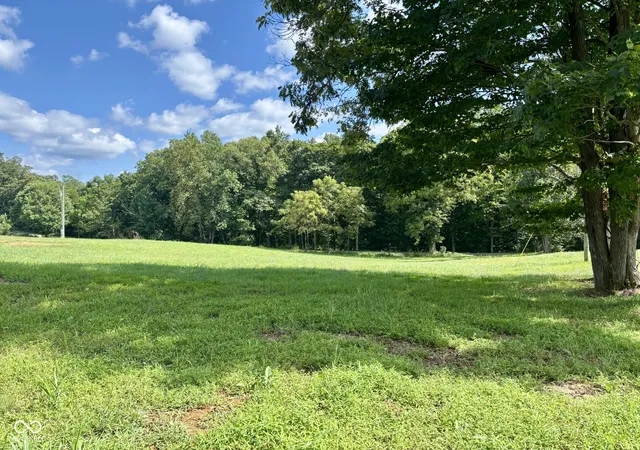 Photo 4 of Land for sale at 0 W Water Tower Rd, Salem, IN 47167 | MLS# 22117274 | Listing updated on 2026-08-05