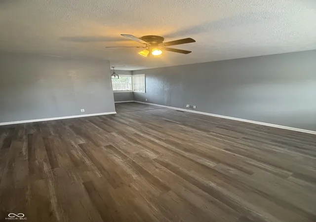 Photo 3 of Single family home for sale at 3458 W Perry St, Indianapolis, IN 46221 | MLS# 22117275 | Listing updated on 2026-08-28
