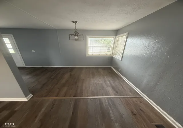 Photo 4 of Single family home for sale at 3458 W Perry St, Indianapolis, IN 46221 | MLS# 22117275 | Listing updated on 2026-08-28