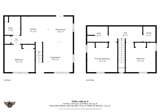 49th image of 6483 N Baltimore Rd, Monrovia, IN 46157 | MLS# 22117279
