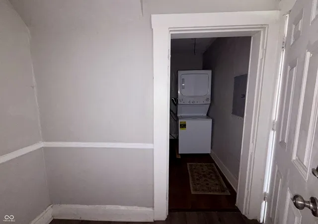 18th image of 2438 E Washington St, Indianapolis, IN 46201 | MLS# 22117283
