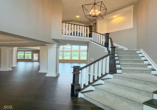 5th image of 2480 Still Creek Dr, Zionsville, IN 46077 | MLS# 22117284