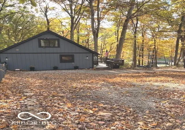 3rd image of 6427 Buffalo Dr, Nineveh, IN 46164 | MLS# 22117304