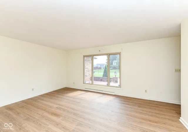 2nd image of 3426 S Leonard Rd, New Palestine, IN 46163 | MLS# 22117306