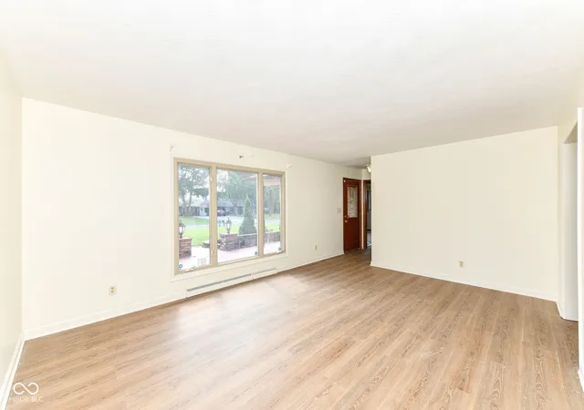 3rd image of 3426 S Leonard Rd, New Palestine, IN 46163 | MLS# 22117306