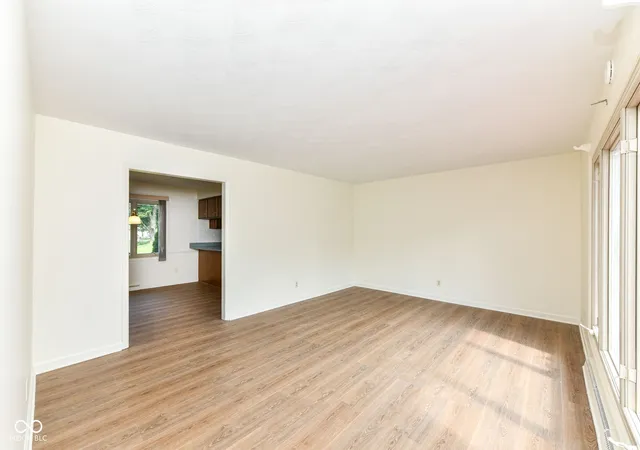 5th image of 3426 S Leonard Rd, New Palestine, IN 46163 | MLS# 22117306