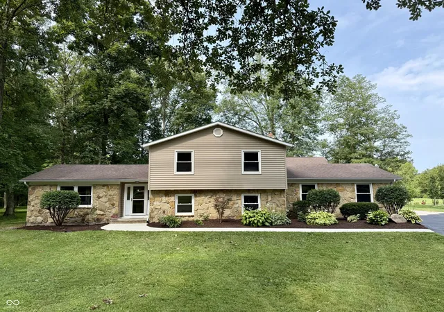 1st image of 61 Westbrook Dr, Batesville, IN 47006 | MLS# 22117310