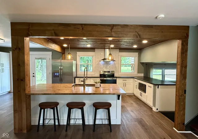 2nd image of 61 Westbrook Dr, Batesville, IN 47006 | MLS# 22117310