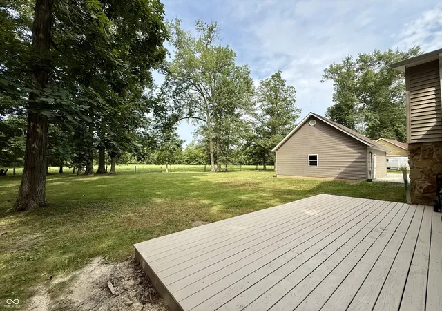 28th image of 61 Westbrook Dr, Batesville, IN 47006 | MLS# 22117310