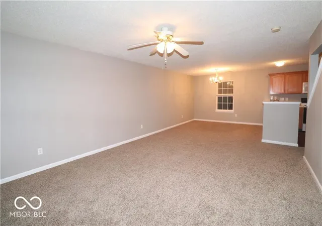 2nd image of 10845 Muddy River Rd, Indianapolis, IN 46234 | MLS# 22117311