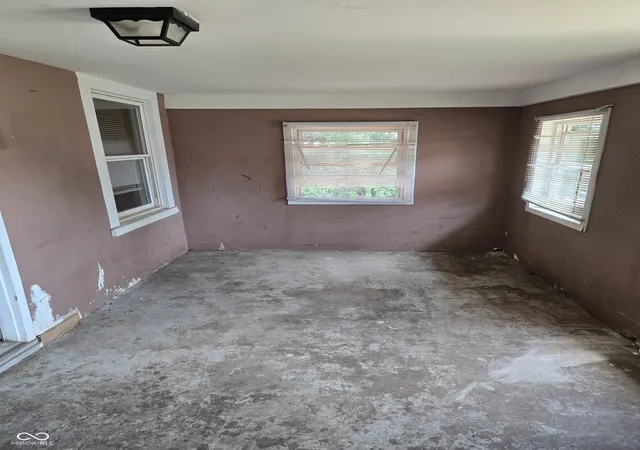 2nd image of 654 N Alton Ave, Indianapolis, IN 46222 | MLS# 22117314