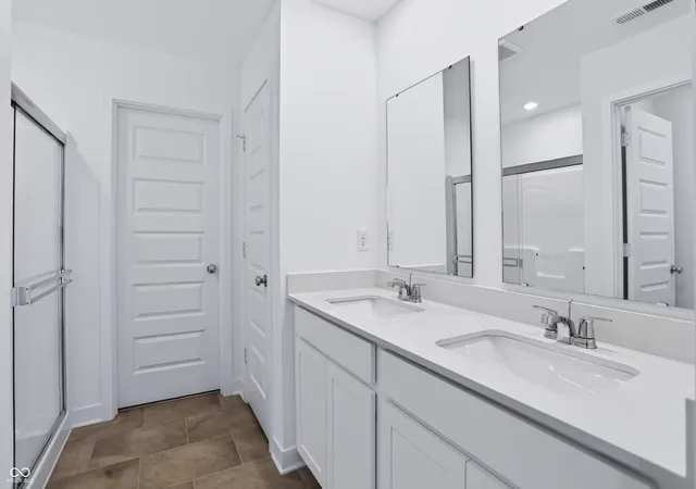 34th image of 3837 Branch Cir, Franklin, IN 46131 | MLS# 22117316