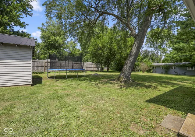 24th image of 157 W Boone St, Cloverdale, IN 46120 | MLS# 22117319