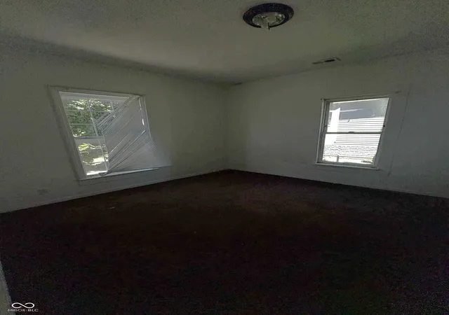 11th image of 2439 Wheeler St, Indianapolis, IN 46218 | MLS# 22117322