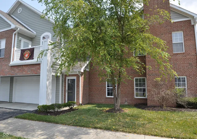 1st image of 1367 Shadow Ridge Rd, Carmel, IN 46280 | MLS# 22117326