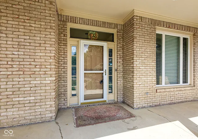 5th image of 9935 Water Crest Dr, Fishers, IN 46038 | MLS# 22117330