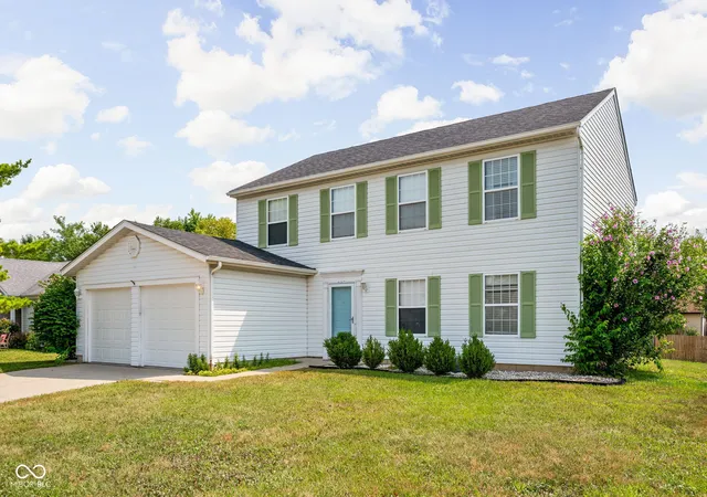 1st image of 5929 Ann Marie Wy, Indianapolis, IN 46254 | MLS# 22117334