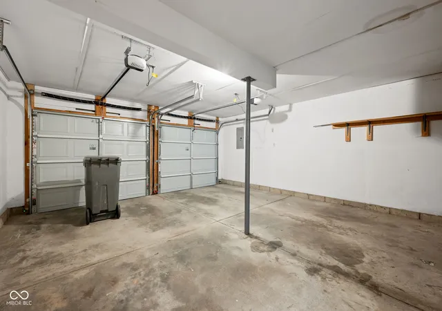 31st image of 5929 Ann Marie Wy, Indianapolis, IN 46254 | MLS# 22117334