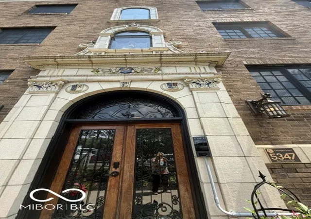 27th image of 5347 N College Ave #314, Indianapolis, IN 46220 | MLS# 22117345