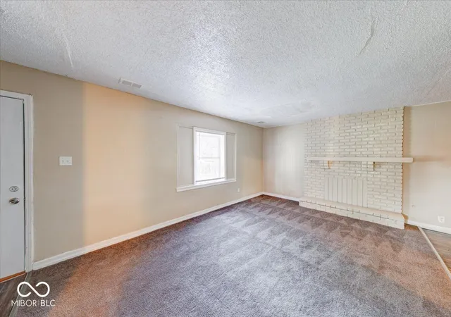 2nd image of 6208 E 24th St, Indianapolis, IN 46219 | MLS# 22117359