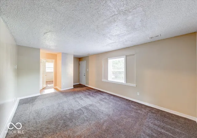 3rd image of 6208 E 24Th St, Indianapolis, IN 46219 | MLS# 22117359
