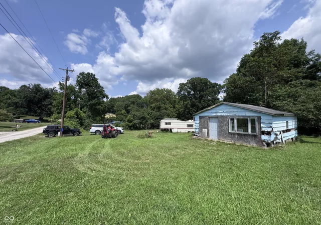 5th image of 1612 N Lane Dr, Bloomington, IN 47404 | MLS# 22117368