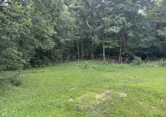 4th image of 1612 N Lane Dr, Bloomington, IN 47404 | MLS# 22117368