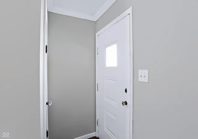 Photo 2 of Single family home for sale at 3622 S Emerson Ave, Beech Grove, IN 46107 | MLS# 22117389 | Listing updated on 2026-09-02