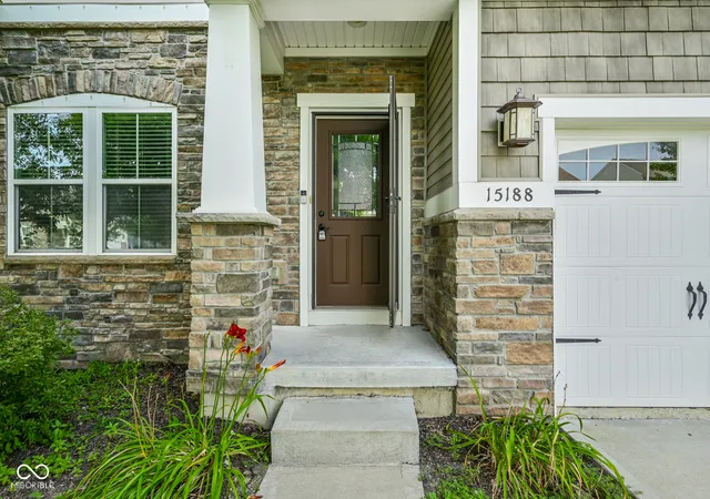 Photo 3 of Single family home for sale at 15188 Destination Dr, Noblesville, IN 46060 | MLS# 22117392 | Listing updated on 2026-09-24