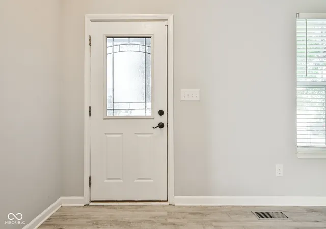 Photo 4 of Single family home for sale at 15188 Destination Dr, Noblesville, IN 46060 | MLS# 22117392 | Listing updated on 2026-09-24