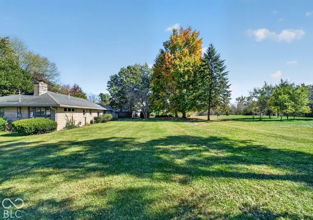 Photo 17 of Single family home for sale at 5201 E County Rd 450 N, Albany, IN 47320 | MLS# 22117396 | Listing updated on 2026-10-23