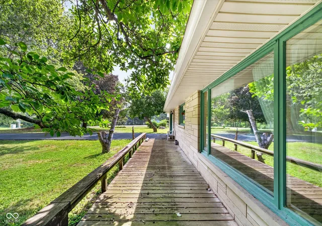 29th image of 5201 E County Road 450 N, Albany, IN 47320 | MLS# 22117396