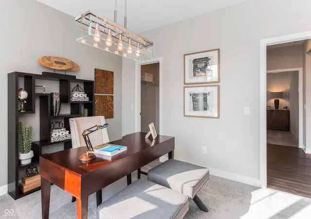 5th image of 5347 Devonshire Wy, Mc Cordsville, IN 46055 | MLS# 22117404