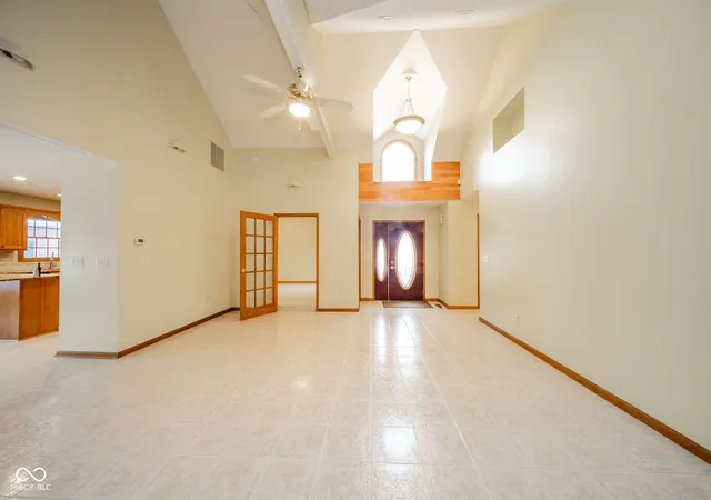 5th image of 2405 N Wicklow Dr, Muncie, IN 47304 | MLS# 22117405