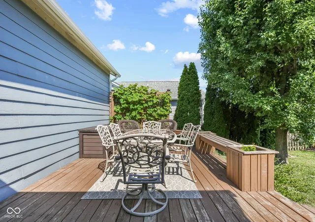 1st image of 8741 Carver Dr, Indianapolis, IN 46239 | MLS# 22117406
