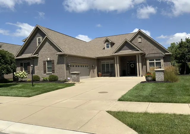 51st image of 2114 Renegade Ct, Carmel, IN 46032 | MLS# 22117407