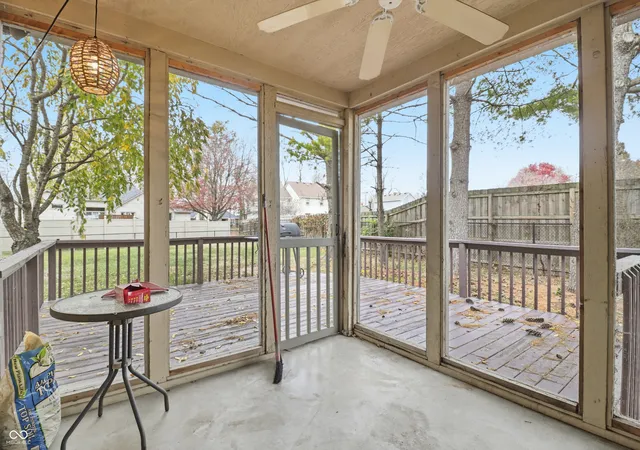 Photo 3 of Single family home for sale at 1208 Spring Ml Dr, Avon, IN 46123 | MLS# 22117418 | Listing updated on 2026-08-04