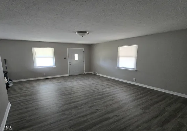 18th image of 377 S Sheridan Ave, Indianapolis, IN 46219 | MLS# 22117419