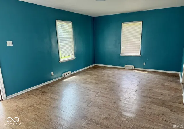 5th image of 906 W 16Th St, Muncie, IN 47302 | MLS# 22117431